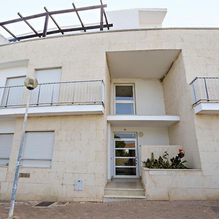 Camelia Apartment Santa Luzia (Tavira) Exterior foto
